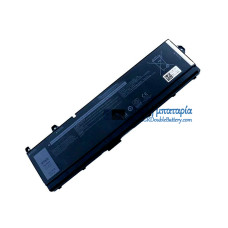 Μπαταρία για Dell 5JMD8 965V4 X9FTM [Αντικατάσταση μπαταρίας]